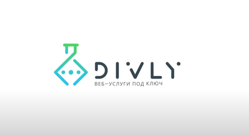 Divly.net – turnkey web services